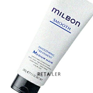 #R[XwA200gyGlobal MilbonzO[o~{SMOOTHX[XX[WOg[gg@200gwAg[ggEwAPAdь