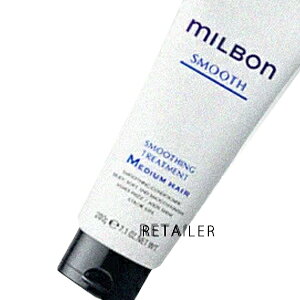 #R[XwA500gyGlobal MilbonzO[o~{SMOOTHX[XX[WOg[gg@500gwAg[ggEwAPAdь