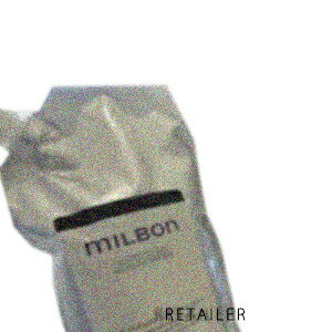 #R[XwA1KgpbNyGlobal MilbonzO[o~{SMOOTHX[XX[WOg[gg@1KgpbNwAg[ggEwAPAdь