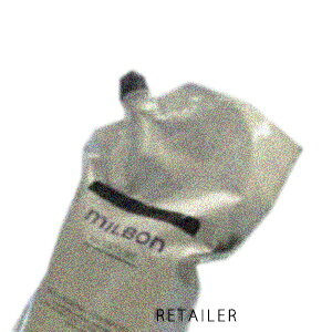 1LpbNyGlobal MilbonzO[o~{MOISTURE CX`[vjbVOVv[@1LpbNVv[ EwAPA