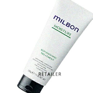 200gyGlobal MilbonzO[o~{MOISTURE CX`[vjbVOg[gg@200gwAg[gg EwAPA