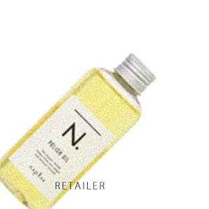 yGkhbgzGkhbgN.|bVIC 150mlAEgoXICEX^CO܁ivENhbgEGk.