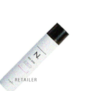 yGkhbgzGkhbgN.x[XwAXv[1 160gwAXv[EX^CO܁ivENhbgEGk.