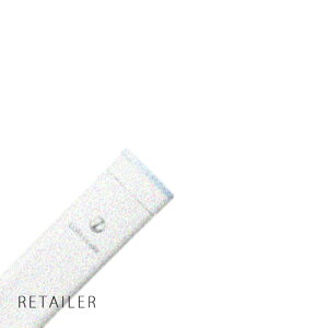 80ml@#1yCOTAzR^@R^ACPAVv[1@80mlwAVv[EPAx_[u[P̍EI[KjbN