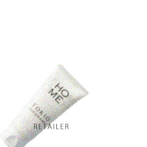 yDrJrzhN^[WjAgLICJ~z[ 50mlz[PAg[ggCtCOЁTOKIO INKARAMI SALON SYSTEM