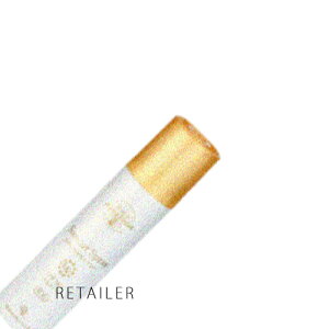 yDr.RecellazhN^[ZpTJbgXv[EX 100gĂ~߁EXv[^CvSPF50+ PA+++