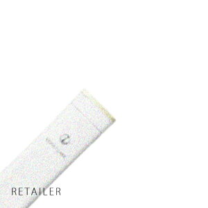 80ml@7yCOTAz@R^R^ACPAVv[7@80mlwAVv[EPAt[eB[[Yu[P̍EI[KjbN