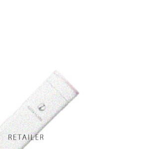 @80ml@9yCOTAz@R^R^ACPAVv[9@80mlwAVv[EPA_}XN[Yu[P̍EI[KjbN