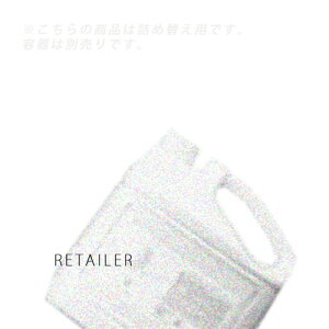 Ɩp 5L@9yCOTAz@R^R^ACPAVv[9@5LwAVv[EPA_}XN[Yu[P̍EI[KjbN