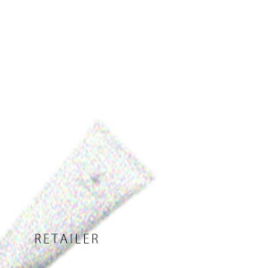 80g@5yCOTAz@R^R^ACPAg[gg5@80gwAg[ggEPAWX~u[P̍EI[KjbN