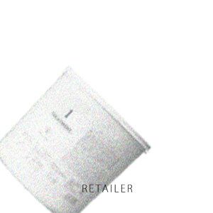 Ɩp@3kg@#1yCOTAzR^@R^ACPAg[gg1@3kgwAg[ggEPAx_[u[P̍EI[KjbN