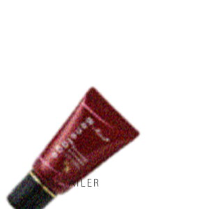  yADERANSzAfXxlt@[WpXJvNWOEX50gpNWOEXJvPAEPAbenefage