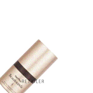 􁔃_[NuE yADERANSzAfXwAvXr[t@fpE_[8gуpE_[щBhairplus