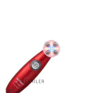  Rbh yADERANSzAfXփAvXyVeEXJvPAwbhXpE}bT[W큄hairrepro