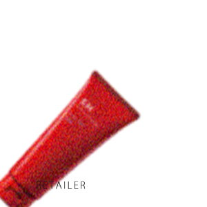 yCOTAz@R^R^X^COSHX[p[n[hWF100gwAX^COEwAWFX^CO܁