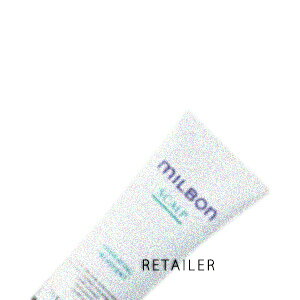 #200gyGlobal MilbonzO[o~{SCALPXJvnChCeBOg[gg@200g `[ug[ggwAPAPA~{