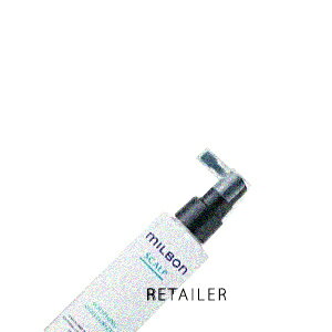 #{ 120mlyGlobal MilbonzO[o~{SCALPXJvX[WOCX`CU[@120mL |v[VwAPAPA~{