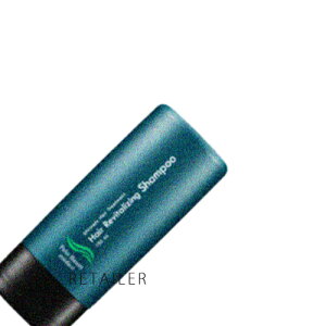 yPelo Baumzyo[yo[Vv[150mlyqVz nCubhyv`hEr^~EVRAoPAEXJvPANVIЁ