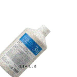 3MyDrJrzhN^[WjAgLICJ~3M@1000g Tg[ggnCubg|}[Et[CtCOЁTOKIO INKARAMI SALON SYSTEM