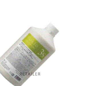 3SyDrJrzhN^[WjAgLICJ~3S@1000g Tg[ggnCubg|}[Et[CtCOЁTOKIO INKARAMI SALON SYSTEM