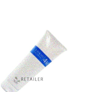 #4MyDrJrzhN^[WjAgLICJ~4M@250gTg[ggnCubg|}[Et[CtCOЁTOKIO INKARAMI SALON SYSTEM