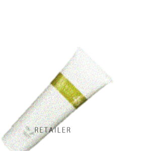 #4SyDrJrzhN^[WjAgLICJ~4S@250gTg[ggnCubg|}[Et[CtCOЁTOKIO INKARAMI SALON SYSTEM