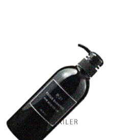 ♪400ml【SUNCALL】サンコールR-21フォーカスシャンプー400ml＜ヘマチン＞＜無香料＞＜FOCUS＞