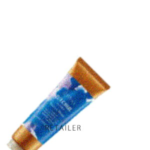  yDEMIzf~t[Y[@wAg[gg240gg[ggVgXt[XN