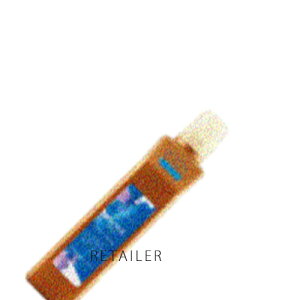  yDEMIzf~t[Y[@wAg[gg550gg[ggVgXt[XN