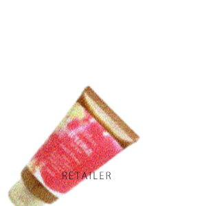 ヘアシーズンズ アロマシロップス アイランドフラワー マスク 240g