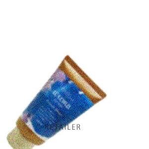 wAV[YY A}VbvX t[Y[ }XN 240g