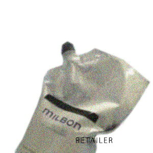 􁔃t@CwA2.5LyGlobalMilbonzO[o~{SMOOTHX[XX[WOVv[2.5LpbNVv[/wAPAь~{