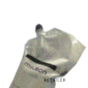 􁔃~fBAwA2.5LyGlobalMilbonzO[o~{SMOOTHX[XX[WOVv[@2.5LpbNVv[/wAPAʖь~{