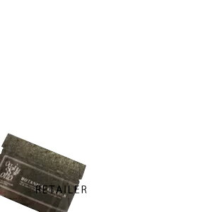  150gyoggi ottozIbWBIbgIbWBIbg {^jJ b` o[@150gAKICێo[X^CO܁bvN[EnhN[