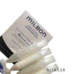 #~fBAwAyGlobalMilbonzO[o~{SMOOTHX[XX[WOz[PALbg9ml×2A9g×2z[PALbg/ʖьVv[/g[gg~{