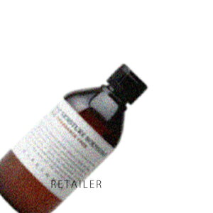 yMARKSWEBi}[NXEFujzCX`[{fB\[v@250ml{fB\[v}[NXAhEFu