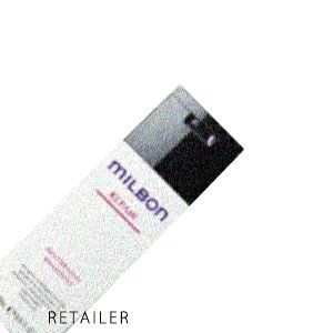 #200mLyGlobal MilbonzO[o~{REPAIRyAXgeBu Vv[@200mLVv[wAPA~{