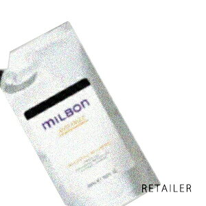 yGlobal MilbonzO[o~{ANTI-FRIZZA`tbYfBtbWO Vv[@1LpbN lߑւpVv[wAPA~{