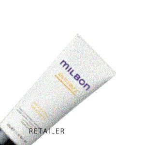 [yGlobal MilbonzO[o~{ANTI-FRIZZA`tbYfBtbWO g[gg@200gwAg[ggwAPA~{