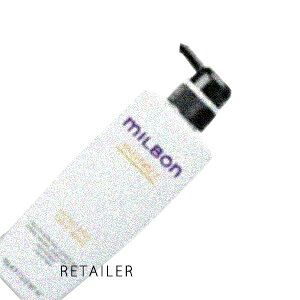 yGlobal MilbonzO[o~{ANTI-FRIZZA`tbYfBtbWO g[gg@500gwAg[ggwAPA~{