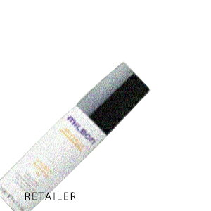 120mLyGlobal MilbonzO[o~{ANTI-FRIZZA`tbYq[~fBeB ubLOIC@120mLwAICAEgoXg[gg~{