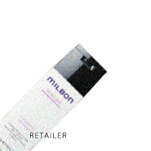  200mlyGlobal MilbonzO[o~{VOLUME{[{[}CWO Vv[@200mlVv[wAPA~{