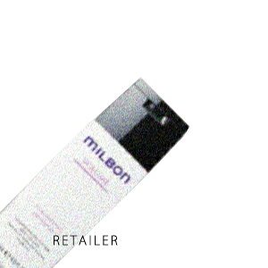  500ml yGlobal MilbonzO[o~{VOLUME{[{[}CWO Vv[@500mlVv[wAPA~{