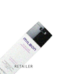  1LpbN yGlobal MilbonzO[o~{VOLUME{[{[}CWO Vv[@1LpbNVv[wAPA~{