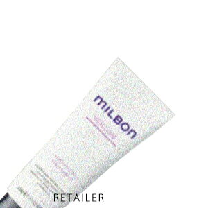  200gyGlobal MilbonzO[o~{VOLUME{[{[}CWO g[gg@200gwAg[ggwAPA~{