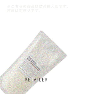 yMARKSWEBi}[NXEFujzn[o{fB&nh[V@l֗p@230ml@S2@{fBEnh[V/Sgpt}[NXAhEFu