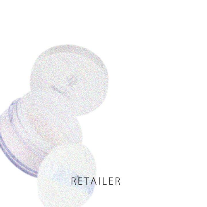 楽天市場】♪ 25g【Dr.Recella】ドクターリセラプラチナパウダー 