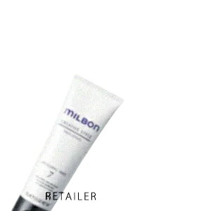 7 100gyGlobal MilbonzO[o~{CREATIVE STYLE[fBO bNX 7 100gX^CO܁wAbNX~{