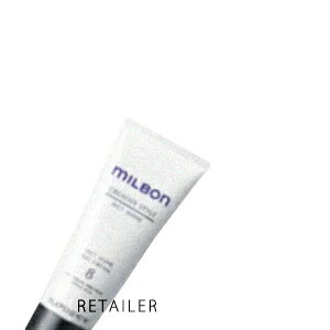 #8 150gyGlobal MilbonzO[o~{CREATIVE STYLEEFbgVC WFN[ 8 150gwAX^COwAWF~{