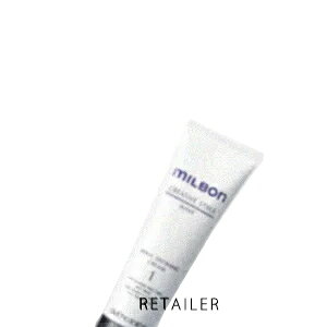 #1 120gyGlobal MilbonzO[o~{CREATIVE STYLEEF[ufBt@CjO N[ 1 120gwAX^COwAN[~{